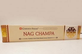 Sahumerio Garden Fresh Nag Champa (1).jpg